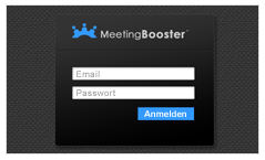 Anmelden