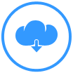 Cloud Based Hosting