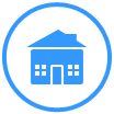 Local Hosting Solutions