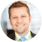 Create detailed meeting agendas