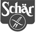 Schar logo