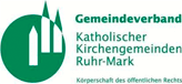 Ruhr-Mark Logo