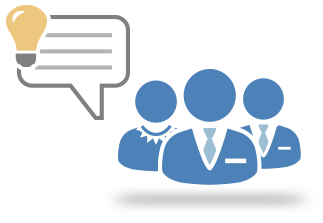 Receive Feedback from Approvers