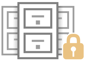 Archive minutes documents