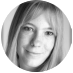 User Profile