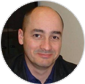 User Profile