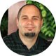 User Profile