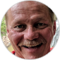 User Profile
