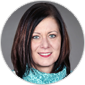 User Profile