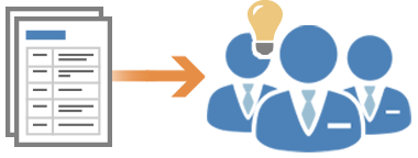 Meeting Minutes Software