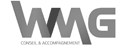 WMG Logo