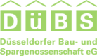 Dubbs Logo