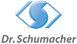 Dr Schumacher Logo
