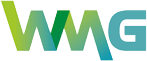 WMG Logo