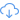 Cloud icon