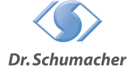 Dr Schumacher Logo