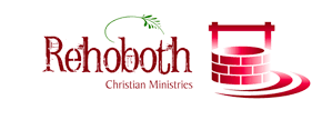 Rehoboth Logo