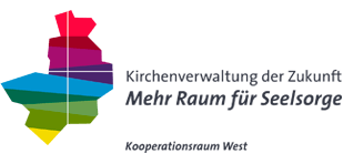 Ruhr-Mark Logo