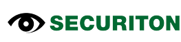 Securitron Logo