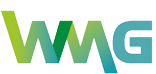 WMG Logo