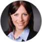 User Profile