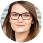 User Profile