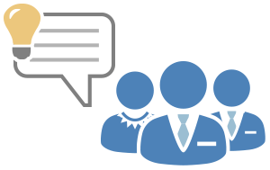 Receive Feedback from Approvers