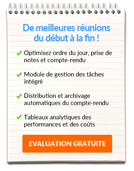 evaluation gratuite