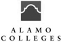 Alamo logo