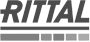 Rittal logo