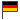 German icon