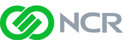 NCR Logo