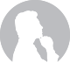 User Profile