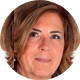 User Profile