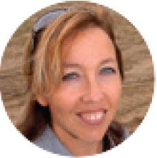User Profile