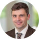 User Profile