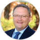 User Profile