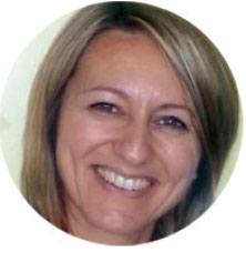 User Profile