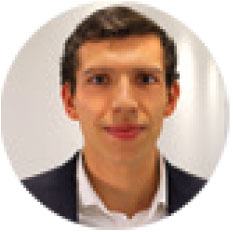 User Profile