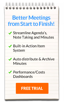 How MeetingBooster Works - Free Trial