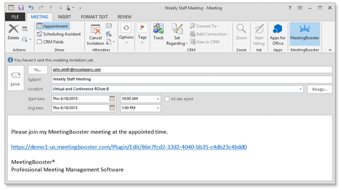 where do you switch outlook identity where do you switch outlook identity