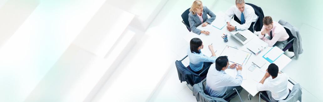 Effective Meetings