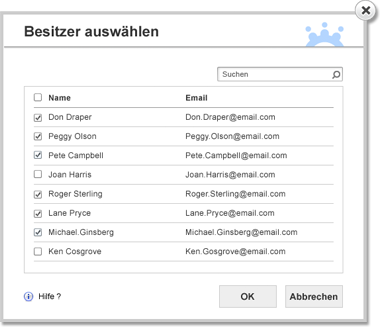 Review Task Status