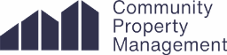 Community Chicago logo