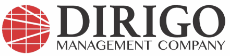 Dirigo logo