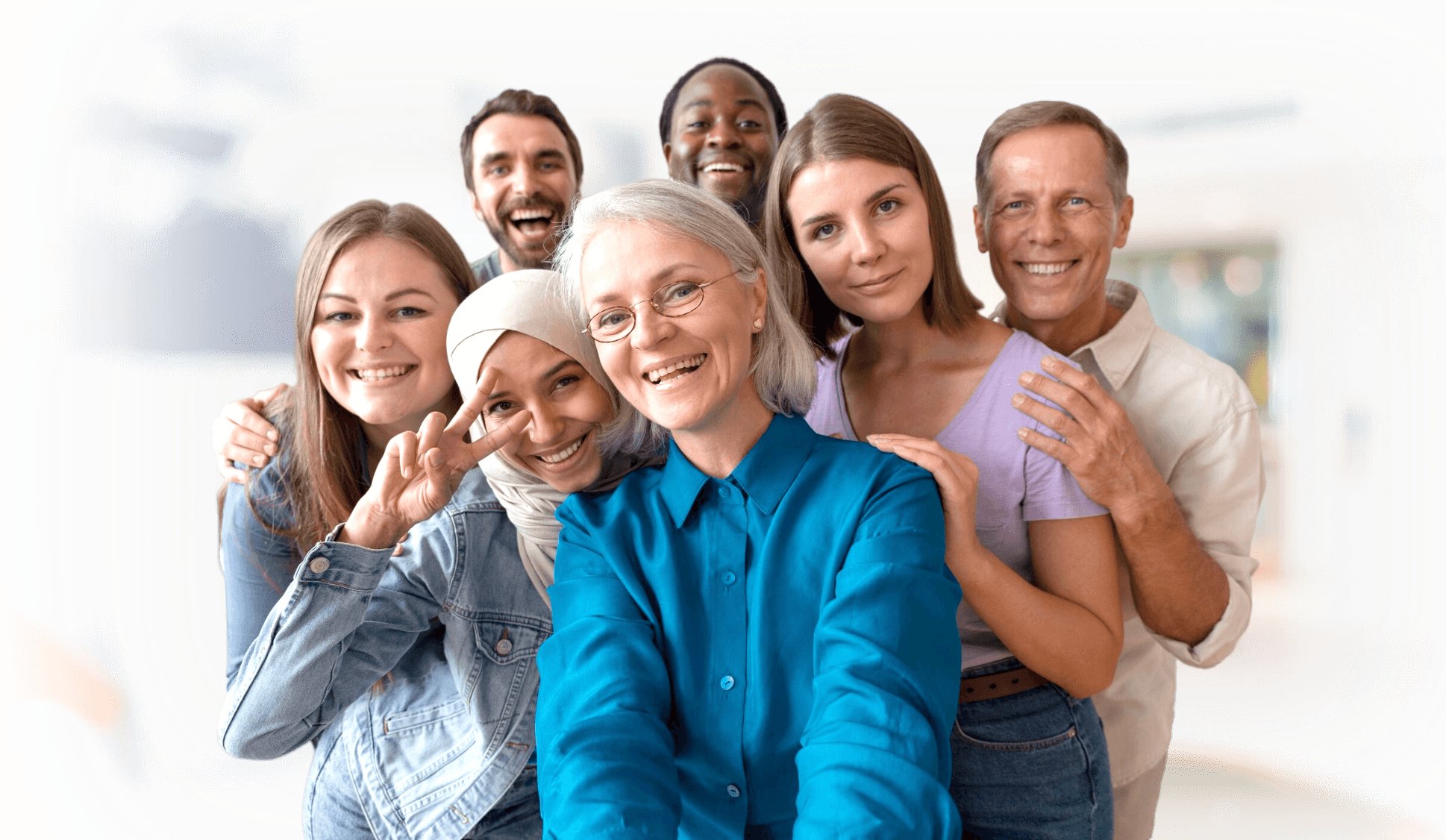 HOA Meeting Management Software