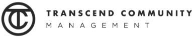 Transcend logo