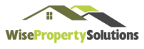 Wise Property logo