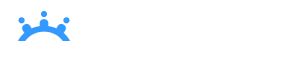 MeetingBooster Logo - Footer