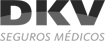 DKV Logo